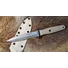 Ніж Boker Applegate-Fairbairn Desert Фото 2